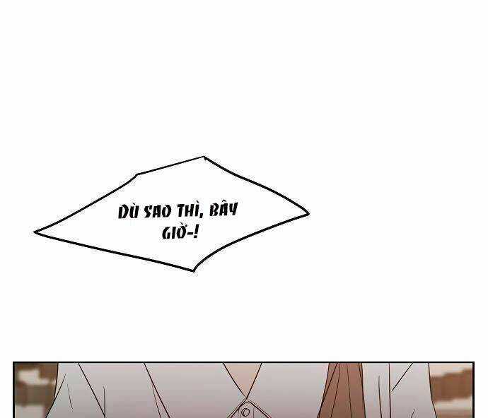 Kiếp Này Cũng Xin Chăm Sóc Tôi Như Vậy Nhé Chapter 72 trang 52