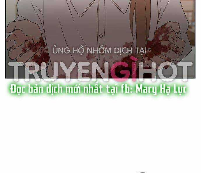 Kiếp Này Cũng Xin Chăm Sóc Tôi Như Vậy Nhé Chapter 72 trang 53