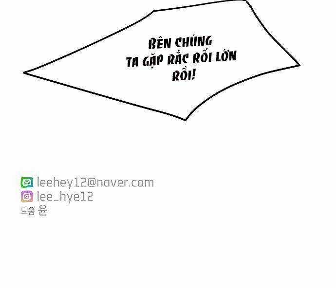 Kiếp Này Cũng Xin Chăm Sóc Tôi Như Vậy Nhé Chapter 72 trang 54