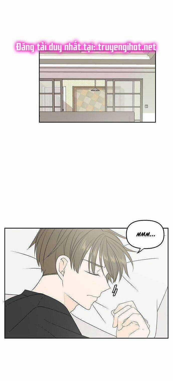 Kiếp Này Cũng Xin Chăm Sóc Tôi Như Vậy Nhé Chapter 72 trang 6