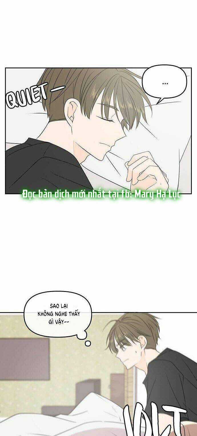 Kiếp Này Cũng Xin Chăm Sóc Tôi Như Vậy Nhé Chapter 72 trang 7