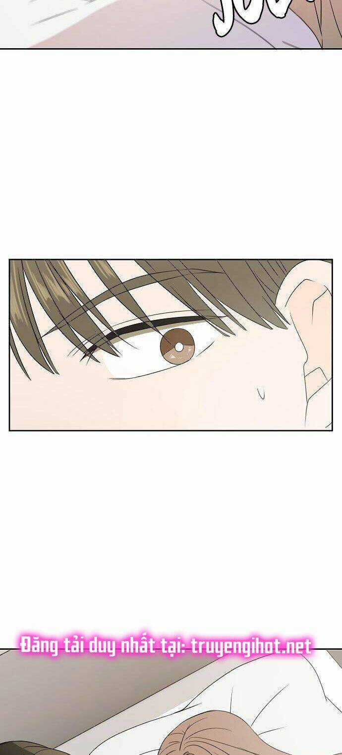 Kiếp Này Cũng Xin Chăm Sóc Tôi Như Vậy Nhé Chapter 72 trang 8