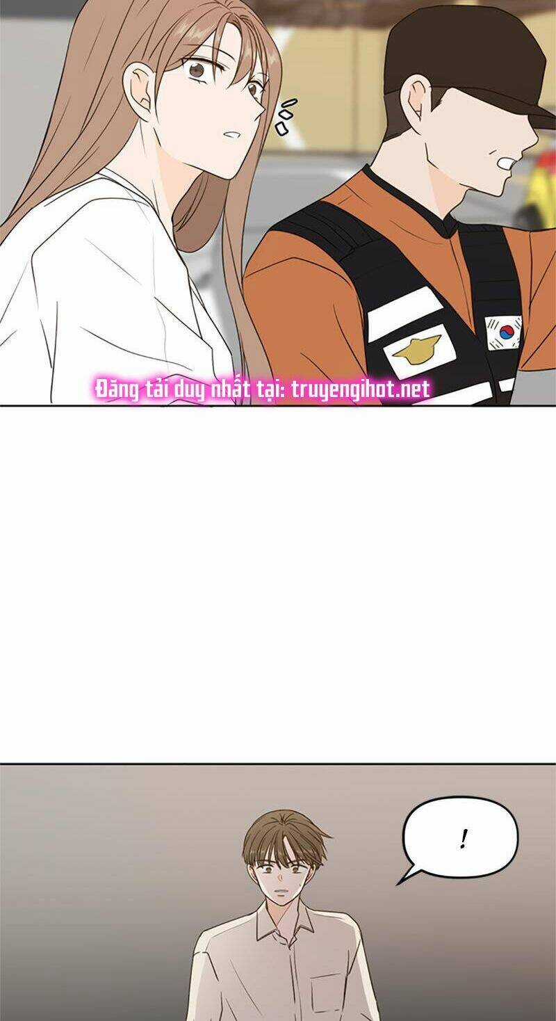 Kiếp Này Cũng Xin Chăm Sóc Tôi Như Vậy Nhé Chapter 73 trang 12