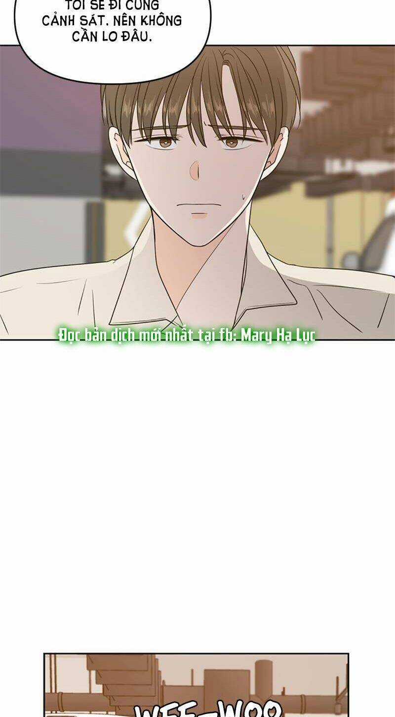 Kiếp Này Cũng Xin Chăm Sóc Tôi Như Vậy Nhé Chapter 73 trang 17