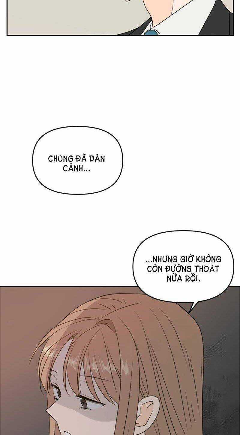 Kiếp Này Cũng Xin Chăm Sóc Tôi Như Vậy Nhé Chapter 73 trang 20