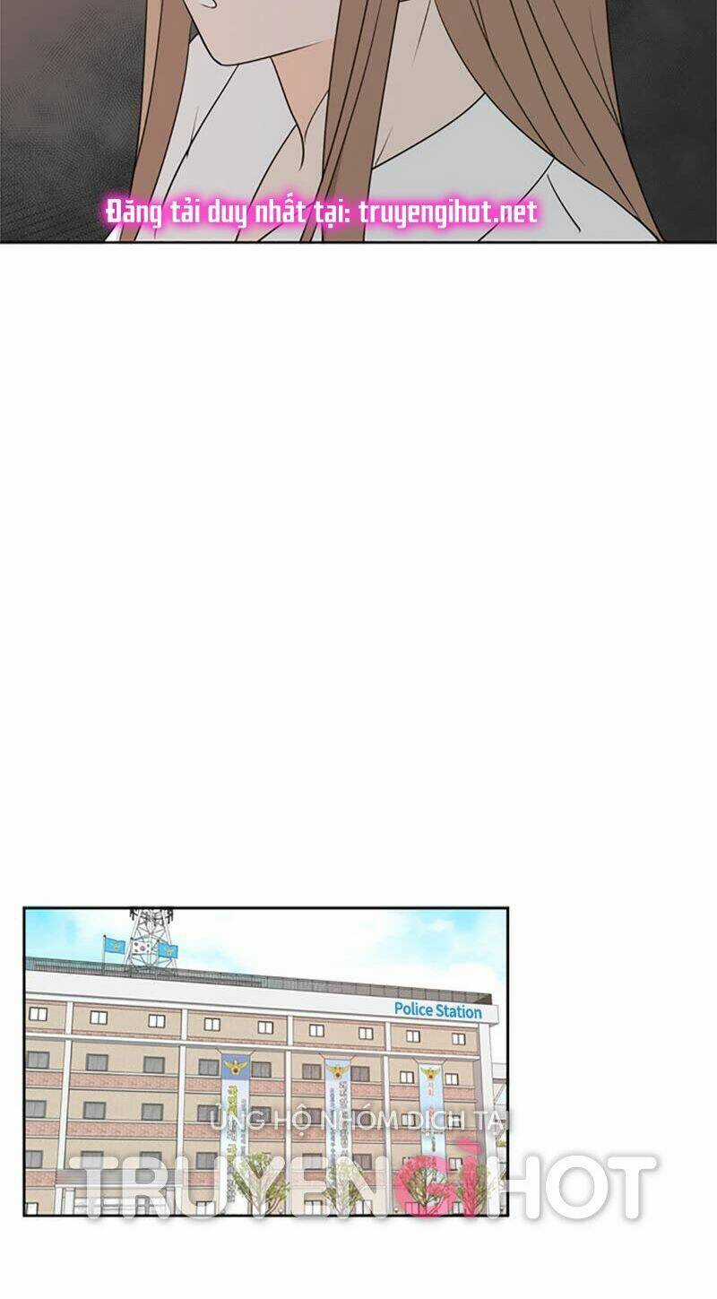 Kiếp Này Cũng Xin Chăm Sóc Tôi Như Vậy Nhé Chapter 73 trang 21