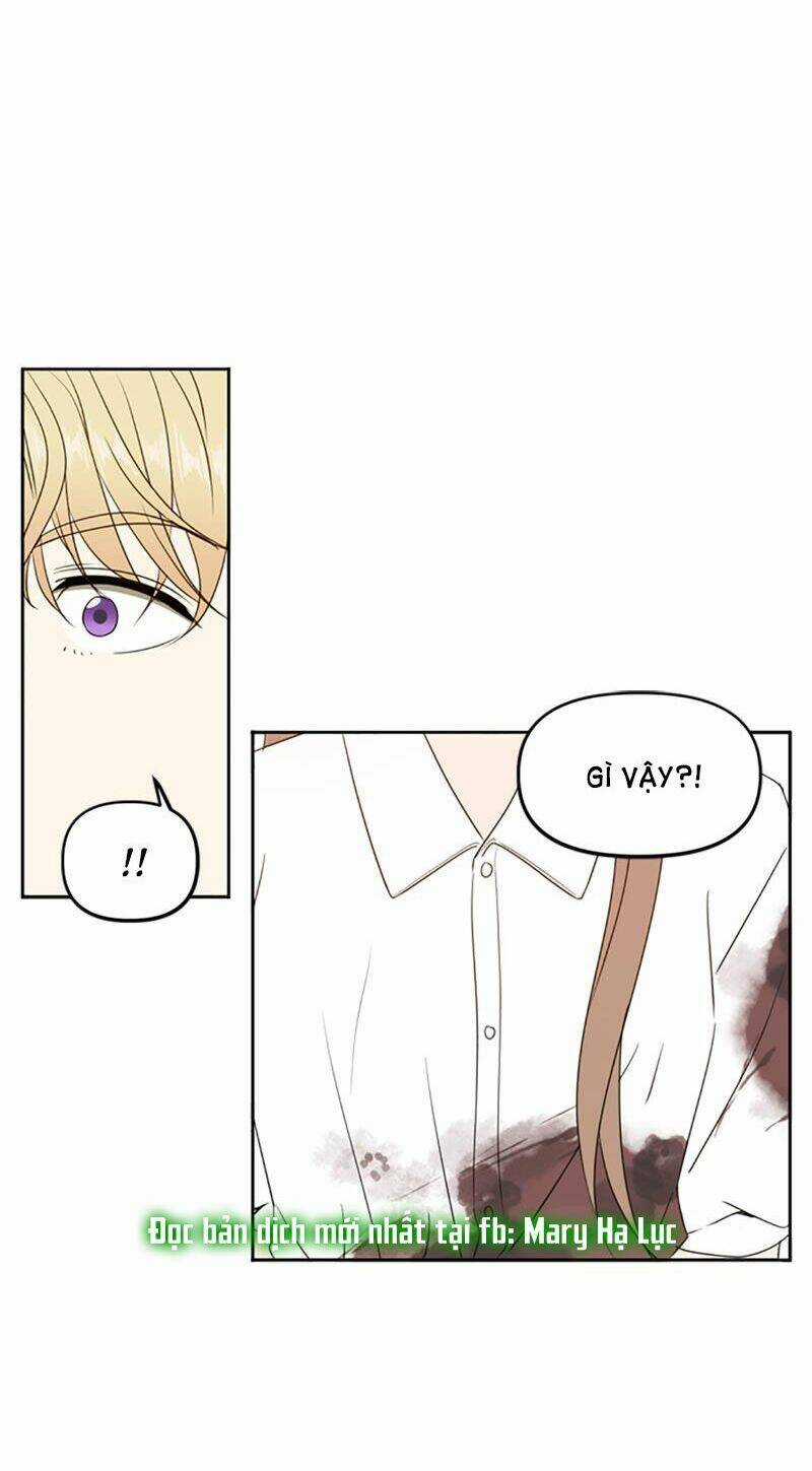 Kiếp Này Cũng Xin Chăm Sóc Tôi Như Vậy Nhé Chapter 73 trang 24