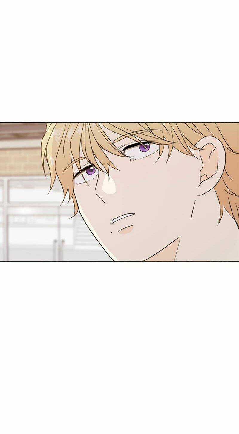 Kiếp Này Cũng Xin Chăm Sóc Tôi Như Vậy Nhé Chapter 73 trang 31