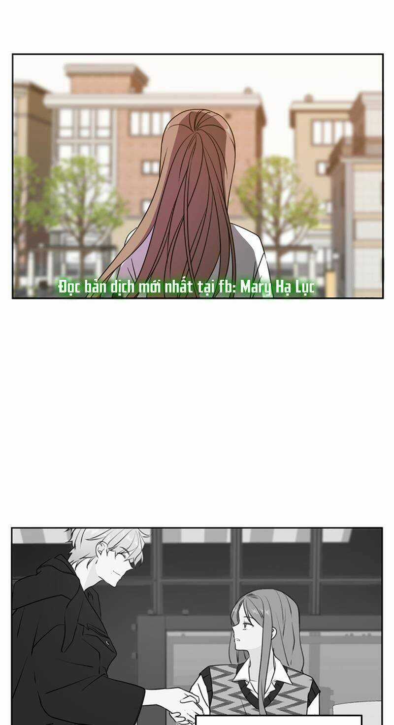 Kiếp Này Cũng Xin Chăm Sóc Tôi Như Vậy Nhé Chapter 73 trang 32