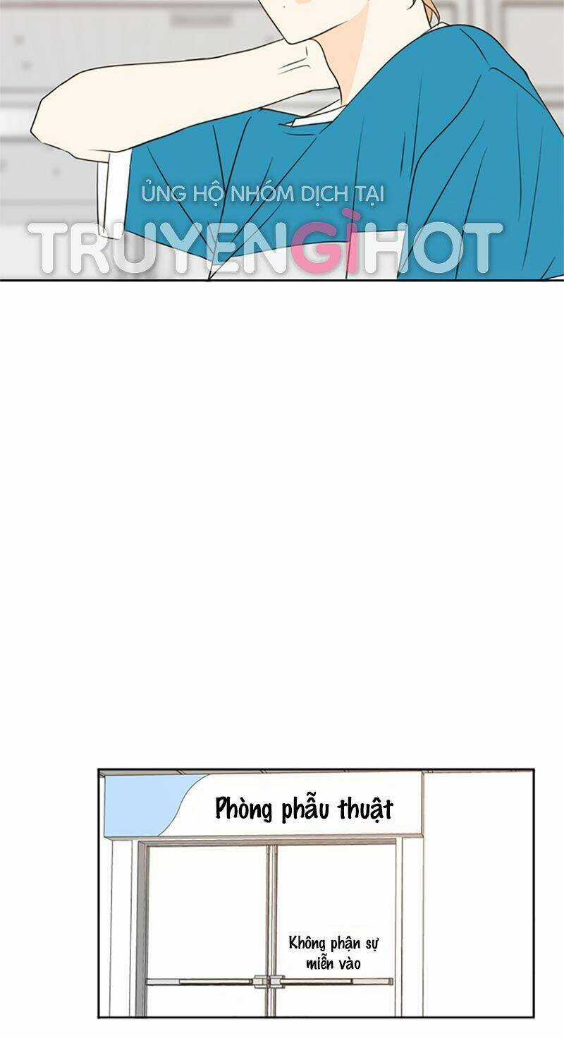 Kiếp Này Cũng Xin Chăm Sóc Tôi Như Vậy Nhé Chapter 73 trang 34