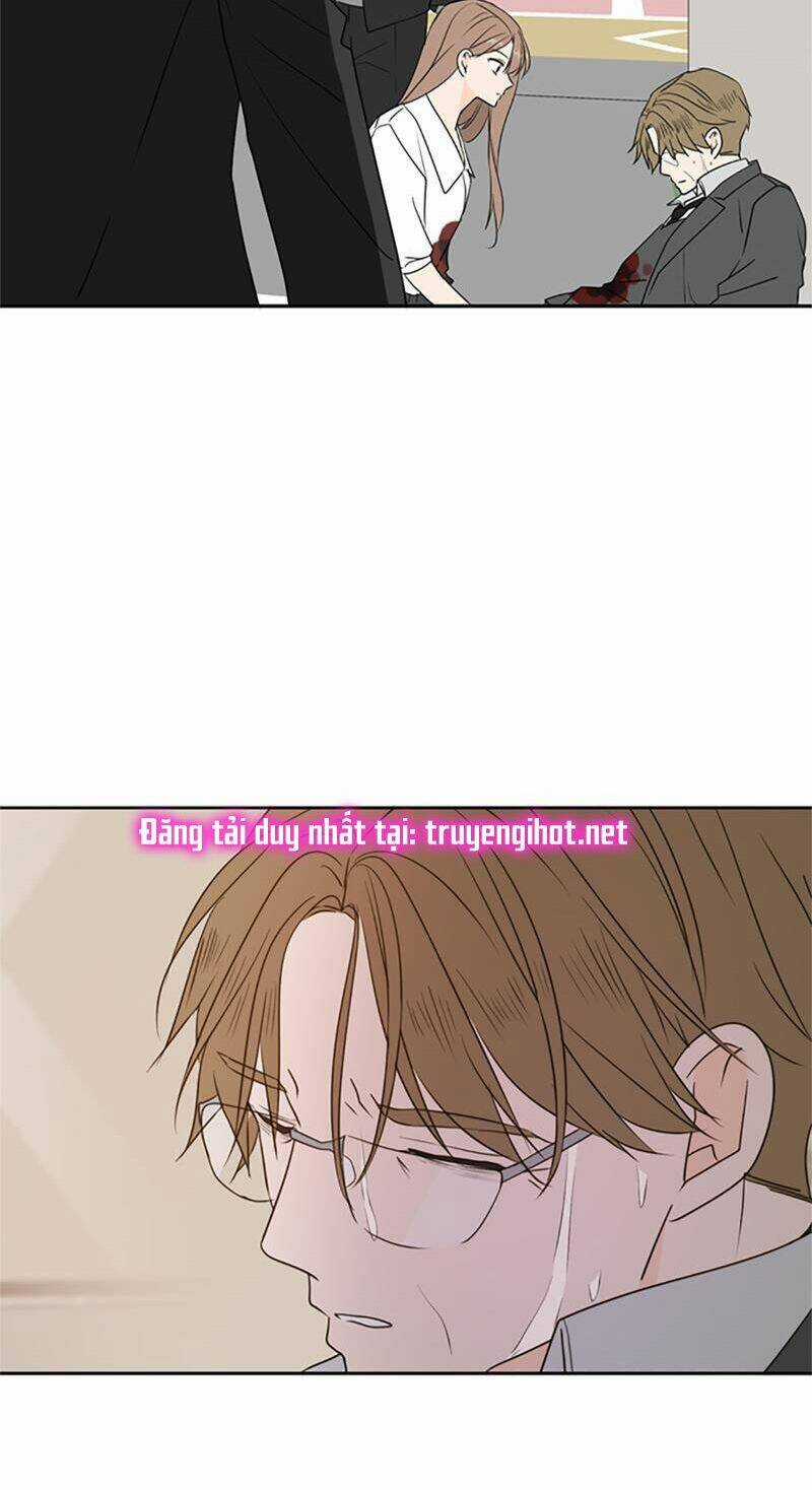 Kiếp Này Cũng Xin Chăm Sóc Tôi Như Vậy Nhé Chapter 73 trang 4