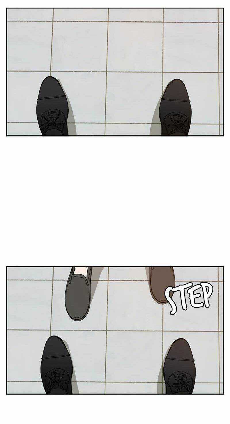 Kiếp Này Cũng Xin Chăm Sóc Tôi Như Vậy Nhé Chapter 73 trang 40