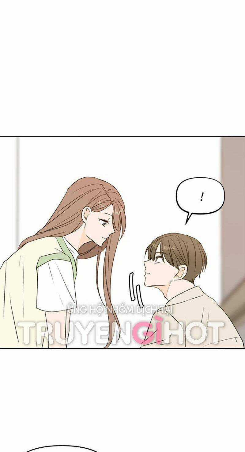 Kiếp Này Cũng Xin Chăm Sóc Tôi Như Vậy Nhé Chapter 73 trang 41