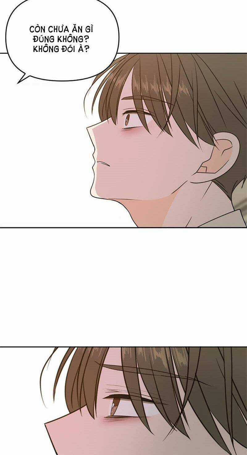 Kiếp Này Cũng Xin Chăm Sóc Tôi Như Vậy Nhé Chapter 73 trang 42