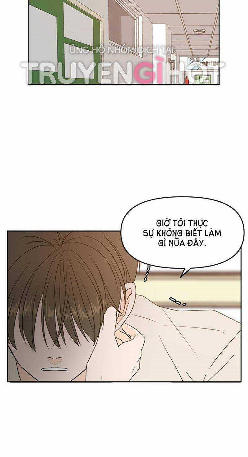 Kiếp Này Cũng Xin Chăm Sóc Tôi Như Vậy Nhé Chapter 73 trang 45