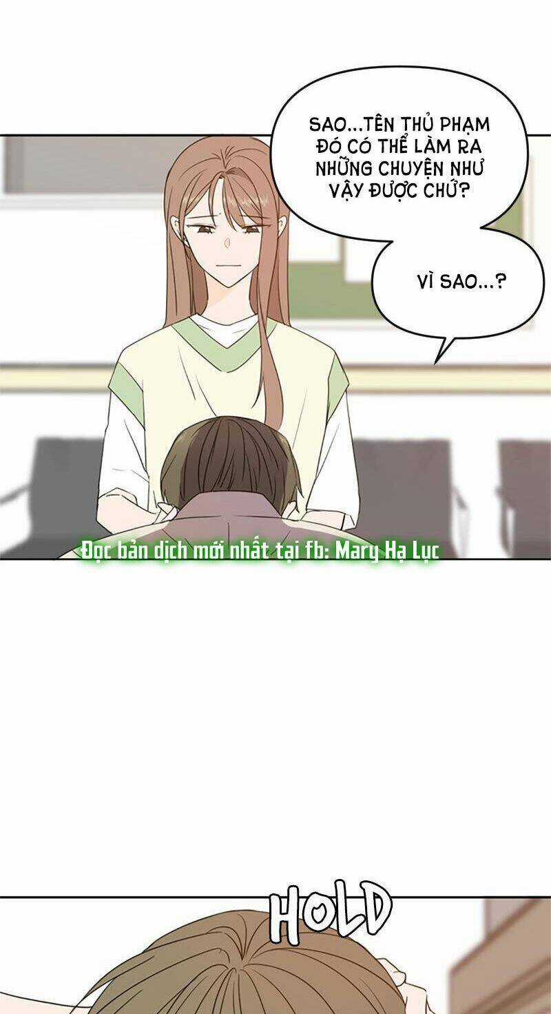 Kiếp Này Cũng Xin Chăm Sóc Tôi Như Vậy Nhé Chapter 73 trang 46