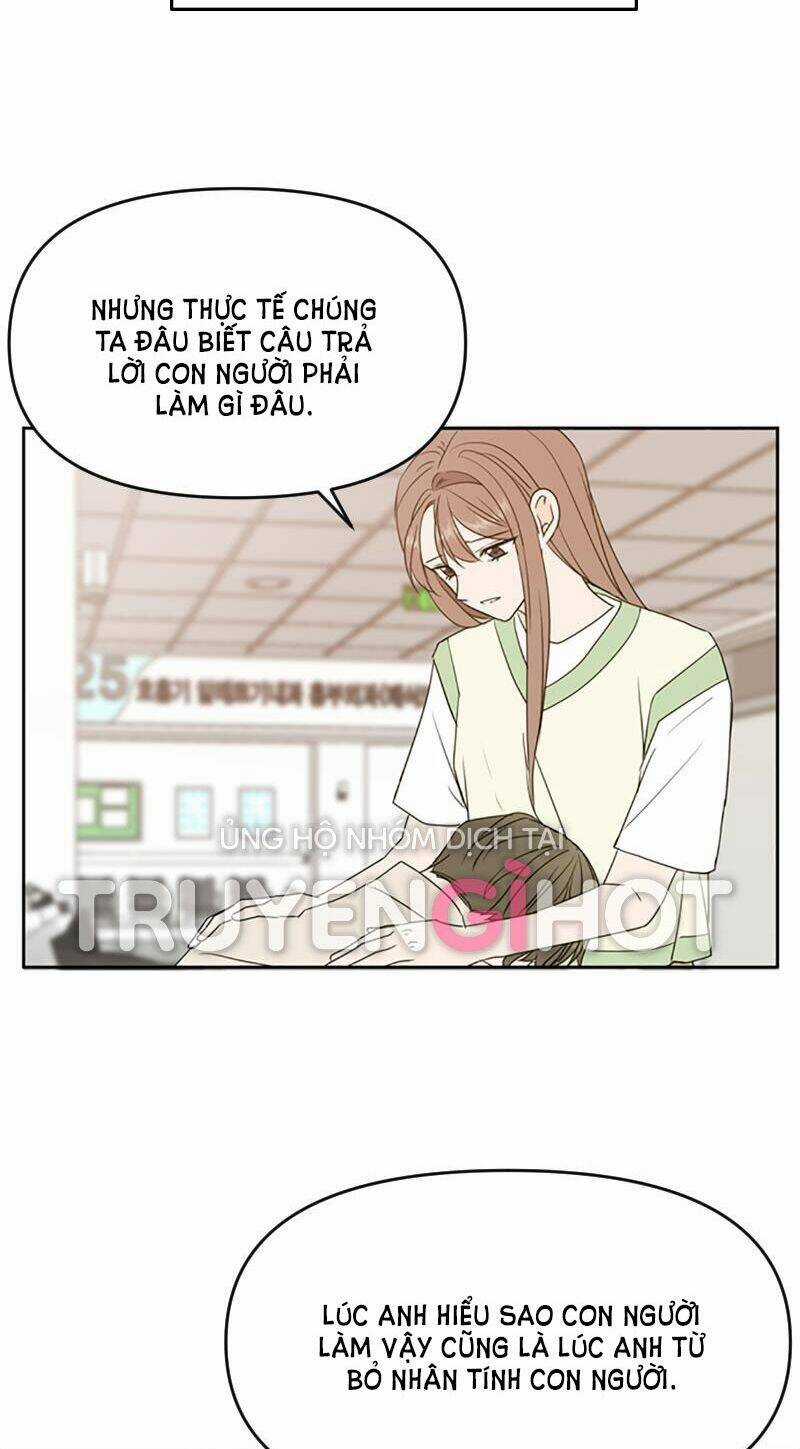 Kiếp Này Cũng Xin Chăm Sóc Tôi Như Vậy Nhé Chapter 73 trang 50