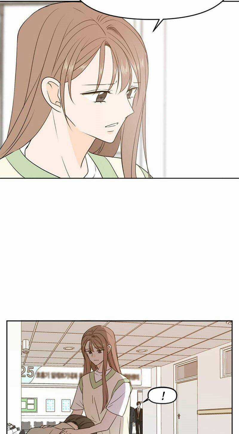 Kiếp Này Cũng Xin Chăm Sóc Tôi Như Vậy Nhé Chapter 73 trang 51