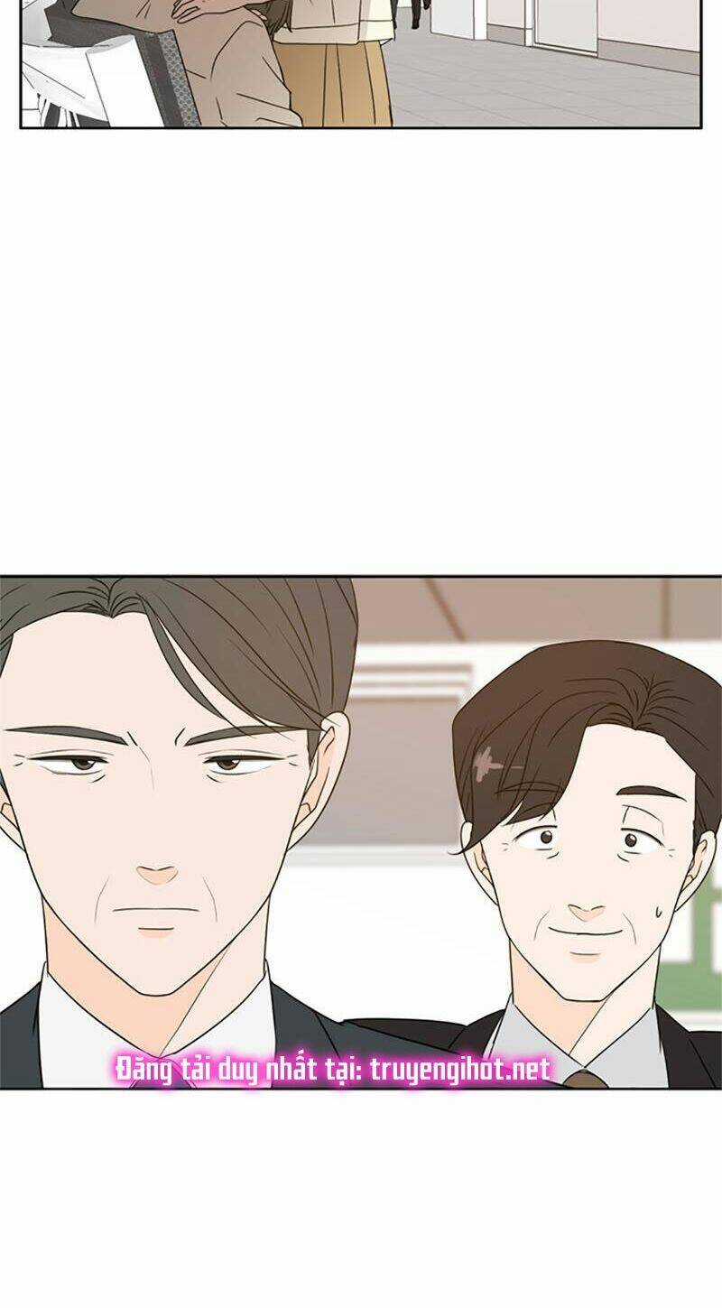 Kiếp Này Cũng Xin Chăm Sóc Tôi Như Vậy Nhé Chapter 73 trang 52