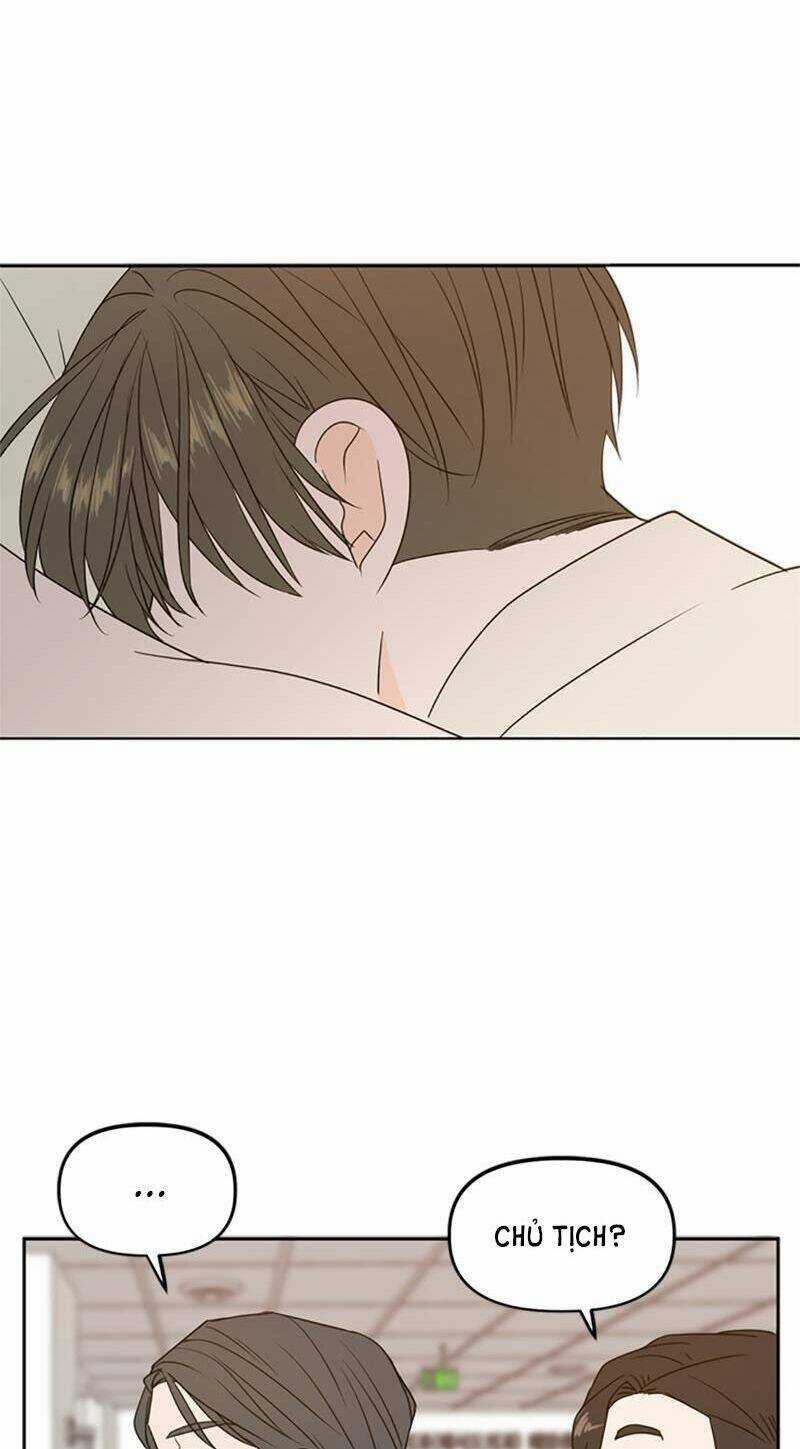 Kiếp Này Cũng Xin Chăm Sóc Tôi Như Vậy Nhé Chapter 73 trang 53