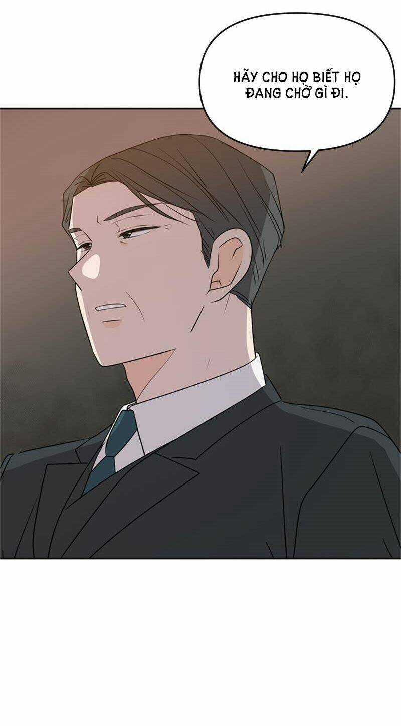 Kiếp Này Cũng Xin Chăm Sóc Tôi Như Vậy Nhé Chapter 73 trang 57