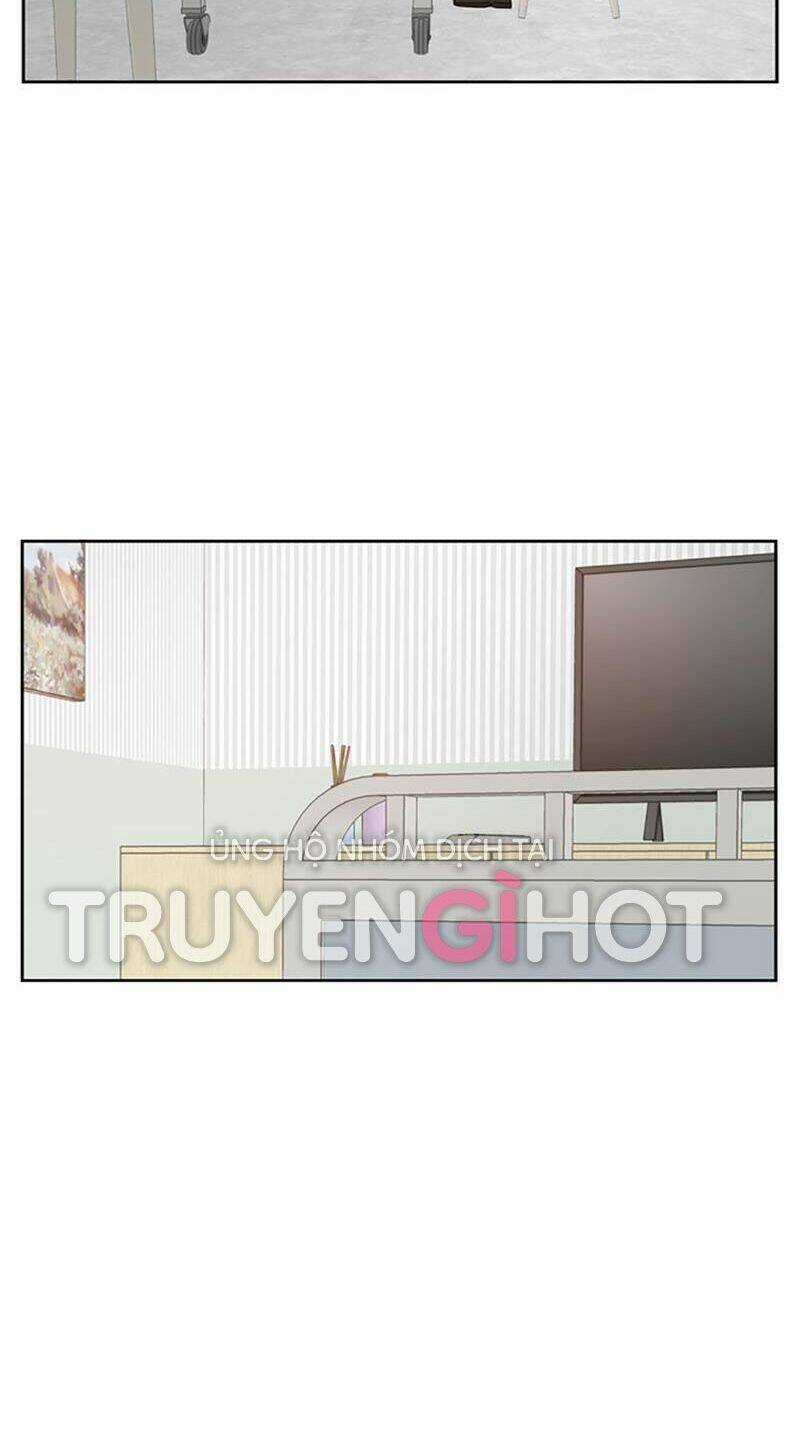 Kiếp Này Cũng Xin Chăm Sóc Tôi Như Vậy Nhé Chapter 73 trang 59