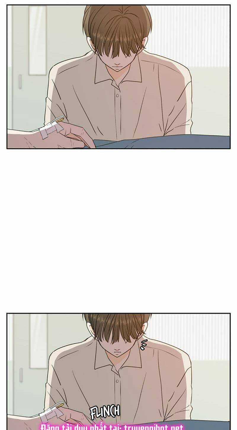 Kiếp Này Cũng Xin Chăm Sóc Tôi Như Vậy Nhé Chapter 73 trang 60