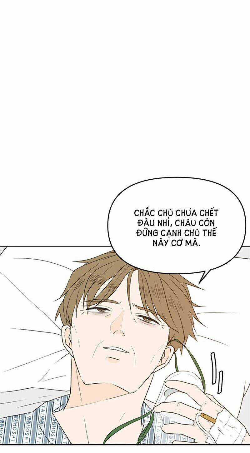 Kiếp Này Cũng Xin Chăm Sóc Tôi Như Vậy Nhé Chapter 73 trang 63