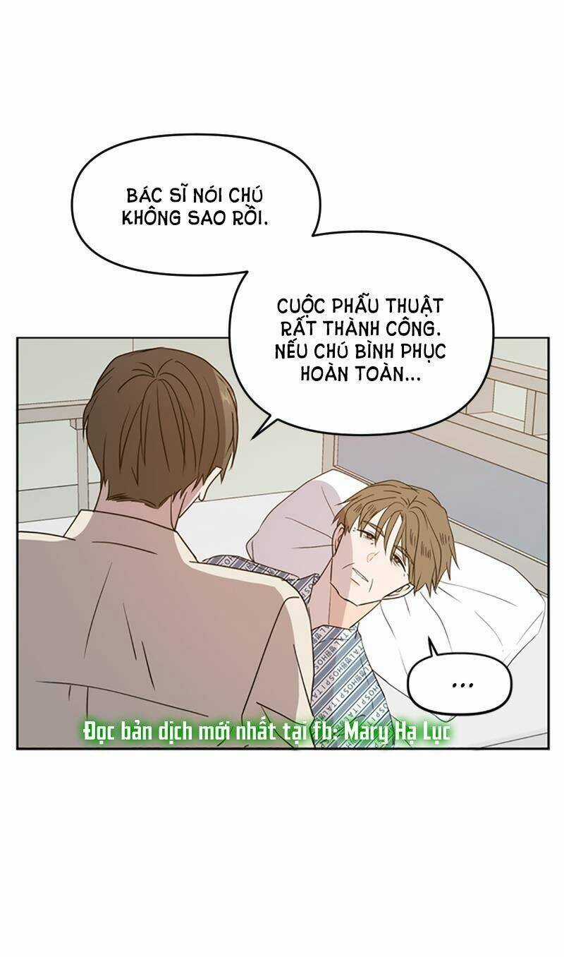 Kiếp Này Cũng Xin Chăm Sóc Tôi Như Vậy Nhé Chapter 73 trang 64