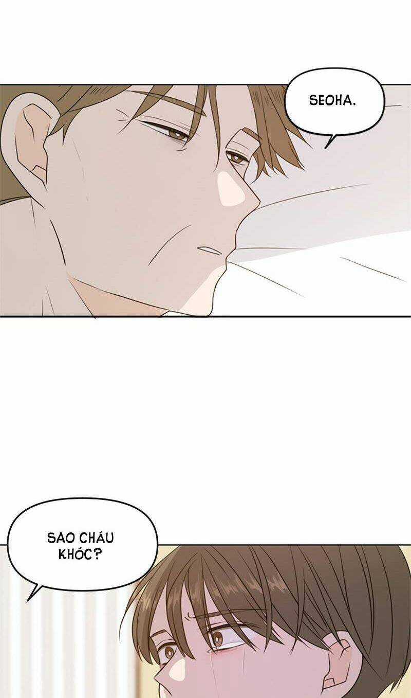 Kiếp Này Cũng Xin Chăm Sóc Tôi Như Vậy Nhé Chapter 73 trang 65