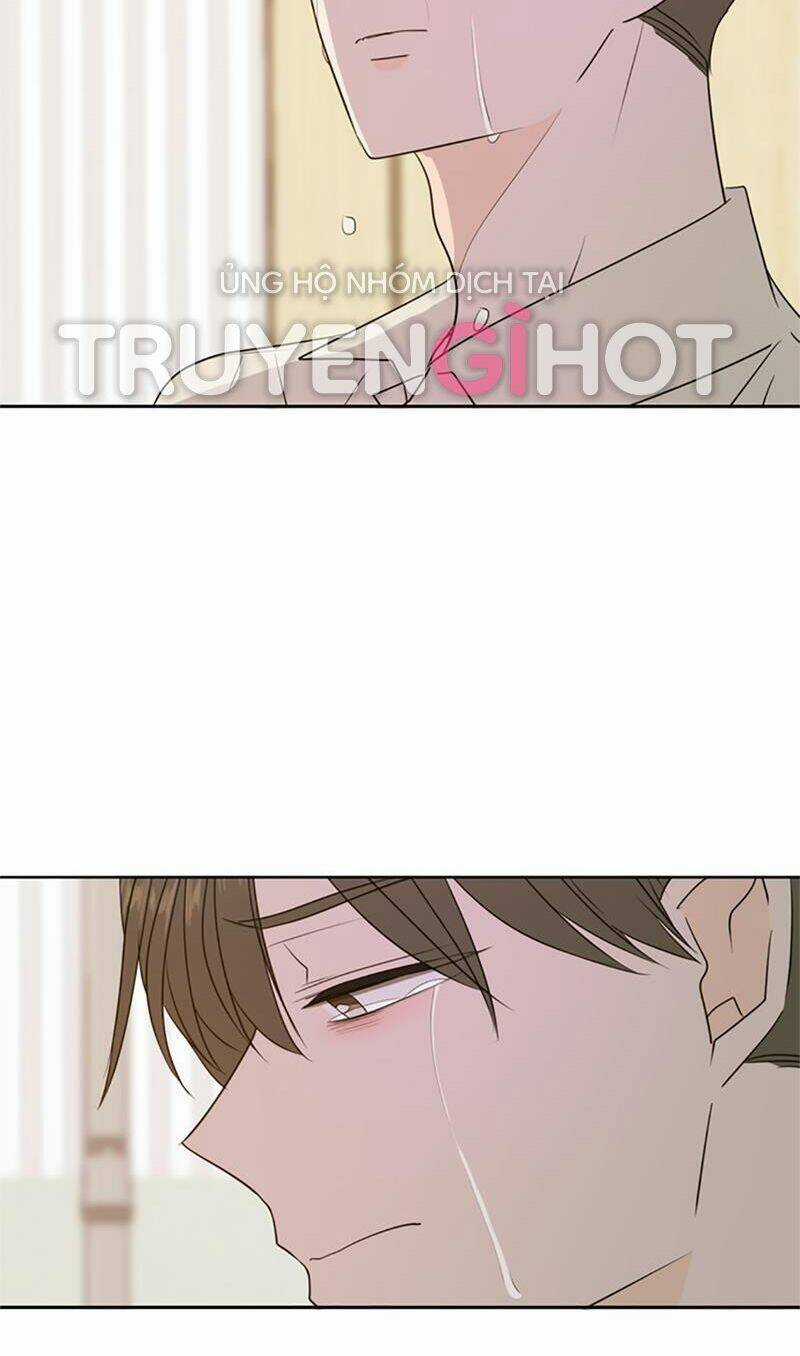 Kiếp Này Cũng Xin Chăm Sóc Tôi Như Vậy Nhé Chapter 73 trang 66