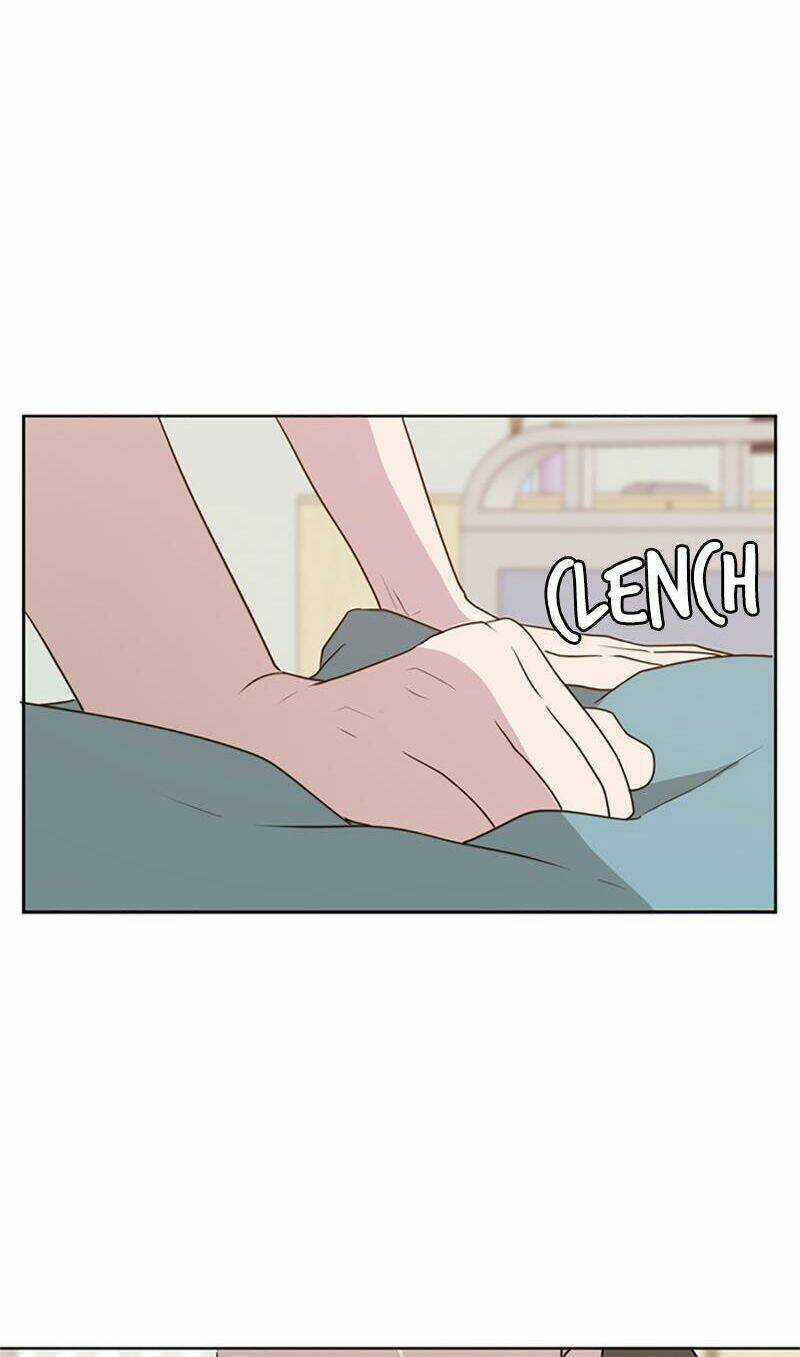 Kiếp Này Cũng Xin Chăm Sóc Tôi Như Vậy Nhé Chapter 73 trang 67