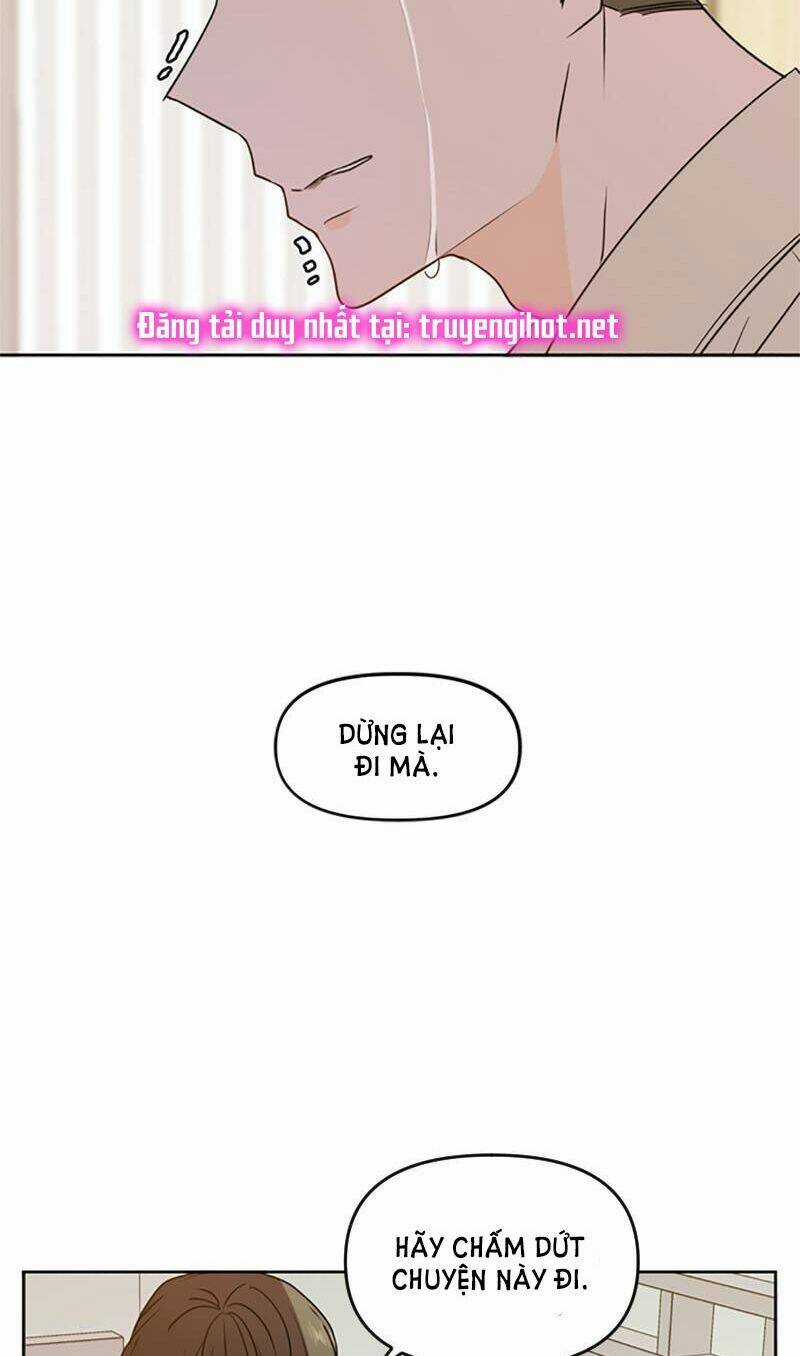 Kiếp Này Cũng Xin Chăm Sóc Tôi Như Vậy Nhé Chapter 73 trang 68