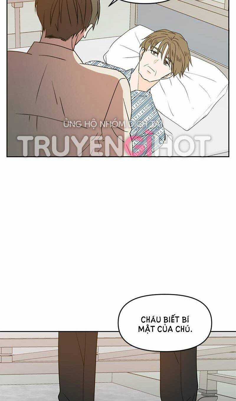 Kiếp Này Cũng Xin Chăm Sóc Tôi Như Vậy Nhé Chapter 73 trang 69