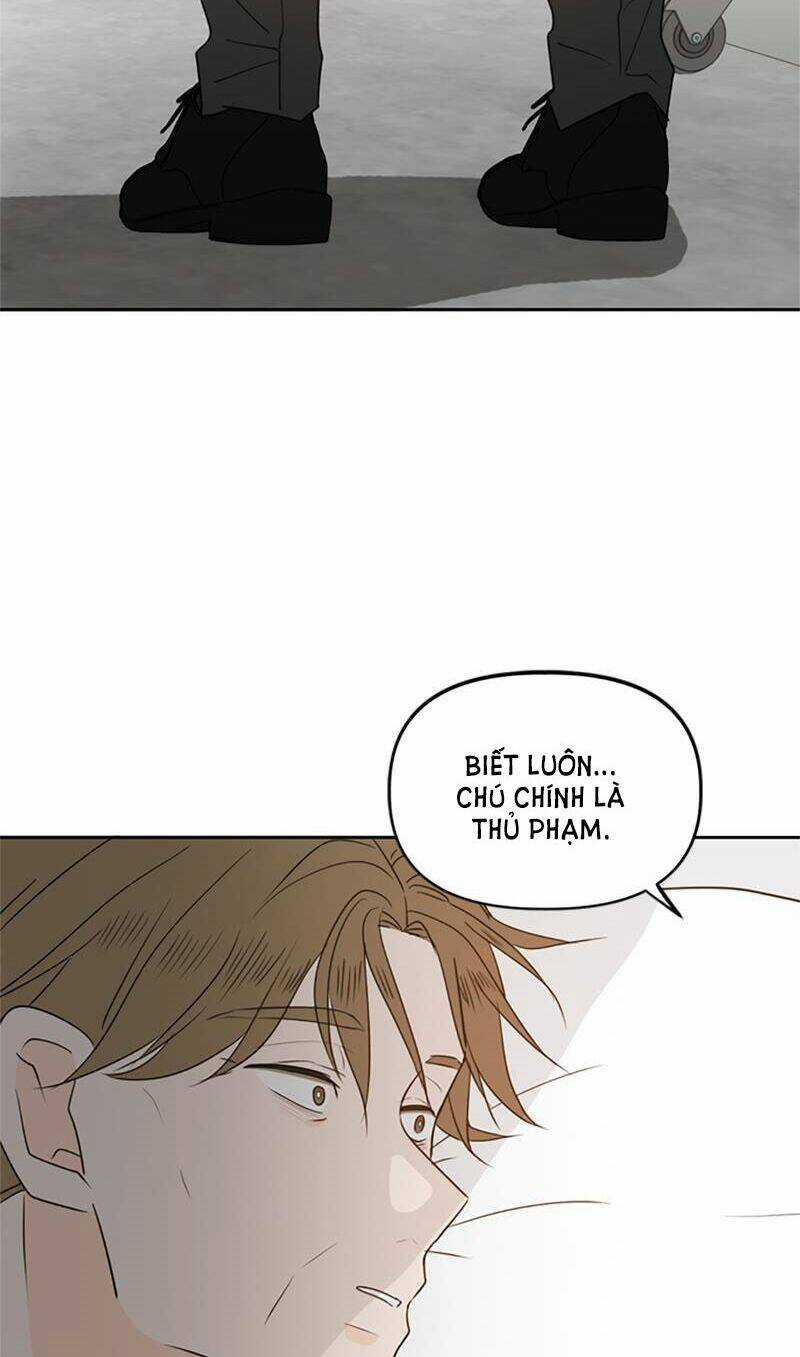 Kiếp Này Cũng Xin Chăm Sóc Tôi Như Vậy Nhé Chapter 73 trang 70