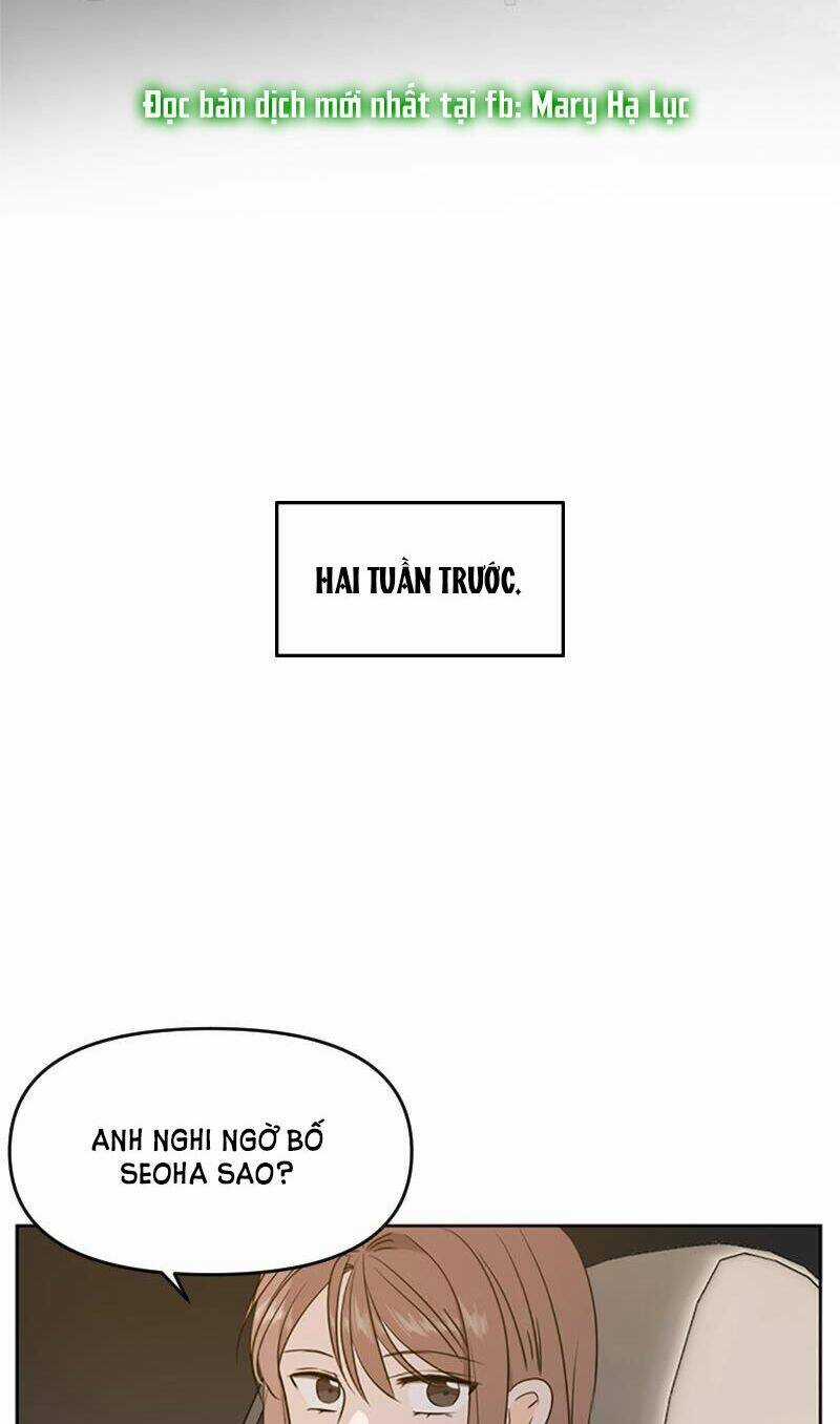 Kiếp Này Cũng Xin Chăm Sóc Tôi Như Vậy Nhé Chapter 73 trang 72