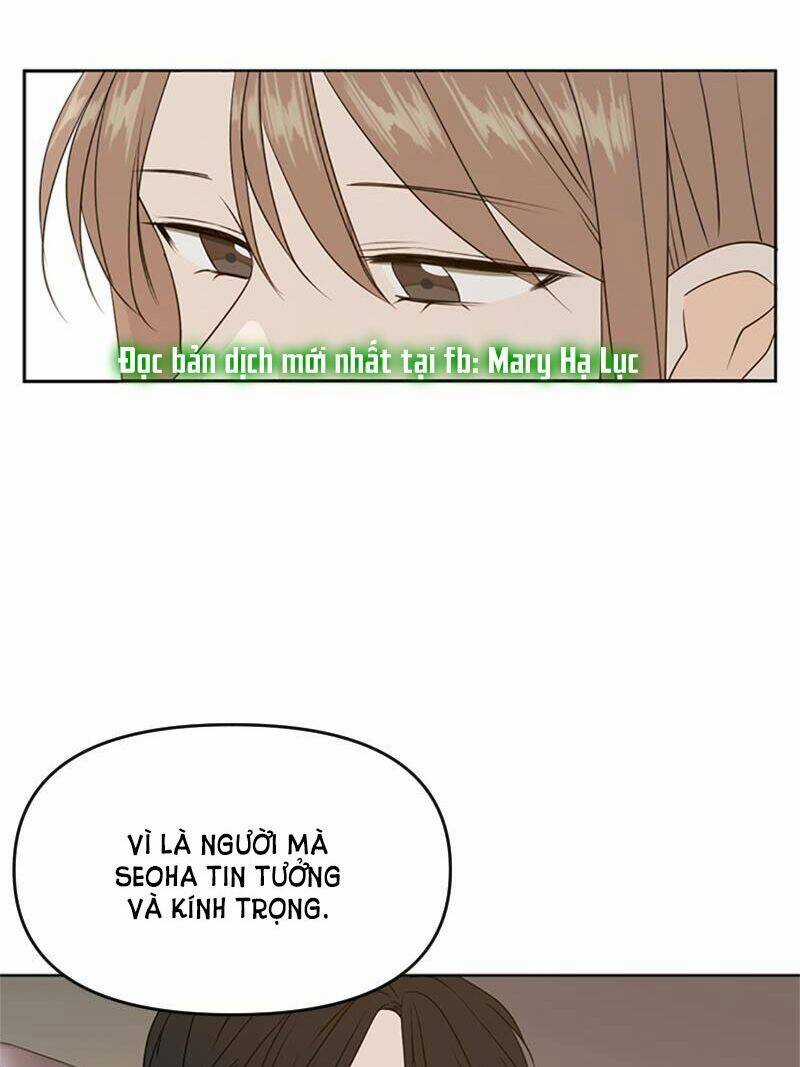 Kiếp Này Cũng Xin Chăm Sóc Tôi Như Vậy Nhé Chapter 73 trang 82