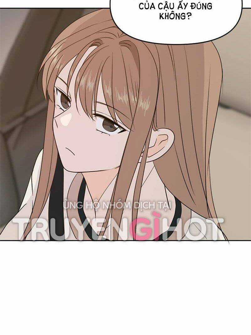 Kiếp Này Cũng Xin Chăm Sóc Tôi Như Vậy Nhé Chapter 73 trang 84