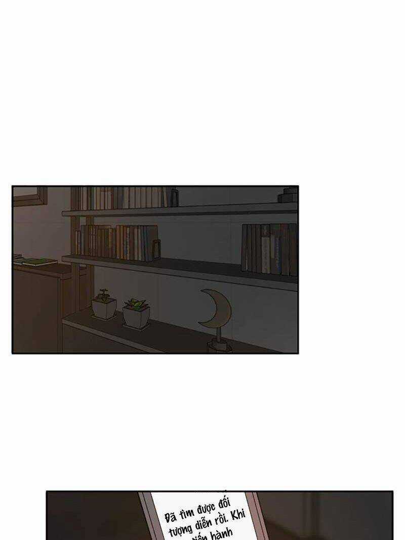 Kiếp Này Cũng Xin Chăm Sóc Tôi Như Vậy Nhé Chapter 73 trang 85