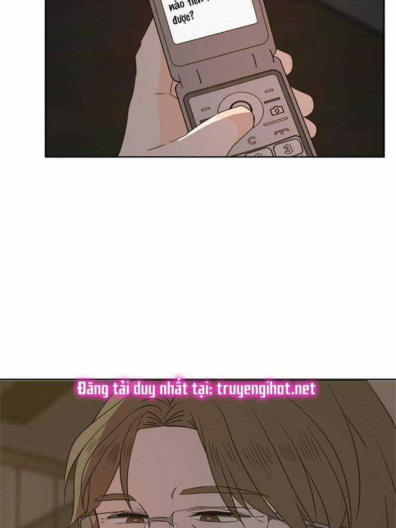 Kiếp Này Cũng Xin Chăm Sóc Tôi Như Vậy Nhé Chapter 73 trang 86