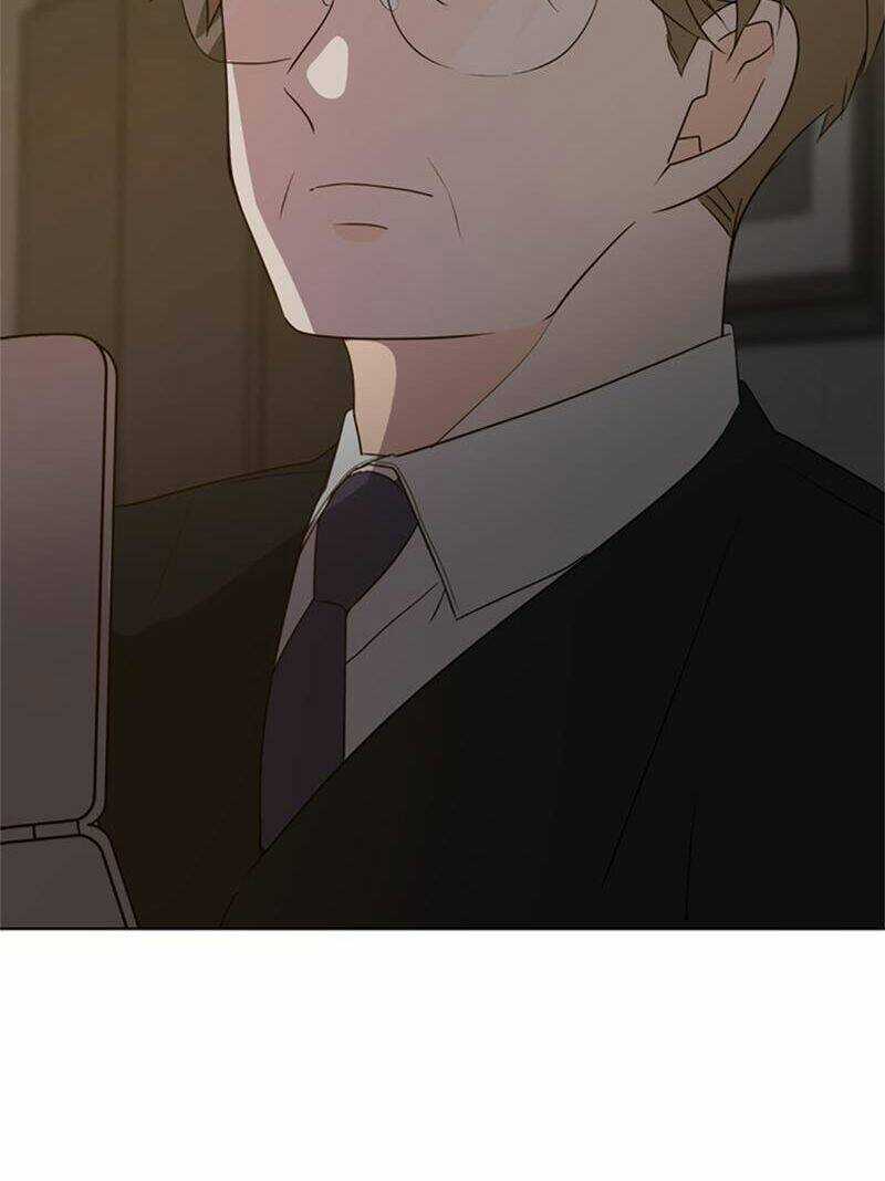 Kiếp Này Cũng Xin Chăm Sóc Tôi Như Vậy Nhé Chapter 73 trang 87