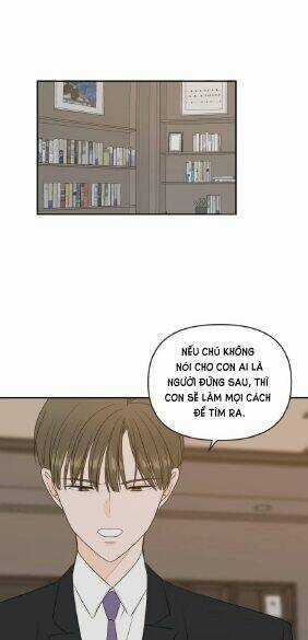 Kiếp Này Cũng Xin Chăm Sóc Tôi Như Vậy Nhé Chapter 74 trang 10