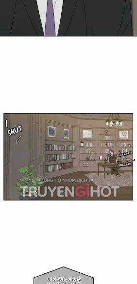 Kiếp Này Cũng Xin Chăm Sóc Tôi Như Vậy Nhé Chapter 74 trang 11