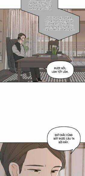 Kiếp Này Cũng Xin Chăm Sóc Tôi Như Vậy Nhé Chapter 74 trang 12