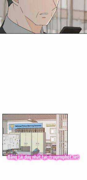 Kiếp Này Cũng Xin Chăm Sóc Tôi Như Vậy Nhé Chapter 74 trang 13