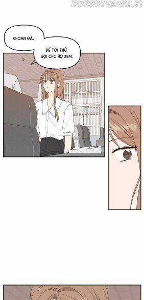 Kiếp Này Cũng Xin Chăm Sóc Tôi Như Vậy Nhé Chapter 74 trang 14