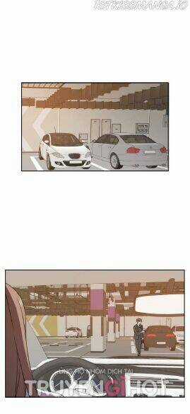 Kiếp Này Cũng Xin Chăm Sóc Tôi Như Vậy Nhé Chapter 74 trang 21