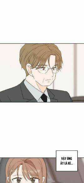 Kiếp Này Cũng Xin Chăm Sóc Tôi Như Vậy Nhé Chapter 74 trang 22