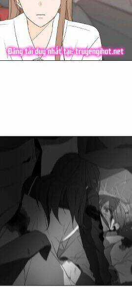 Kiếp Này Cũng Xin Chăm Sóc Tôi Như Vậy Nhé Chapter 74 trang 23