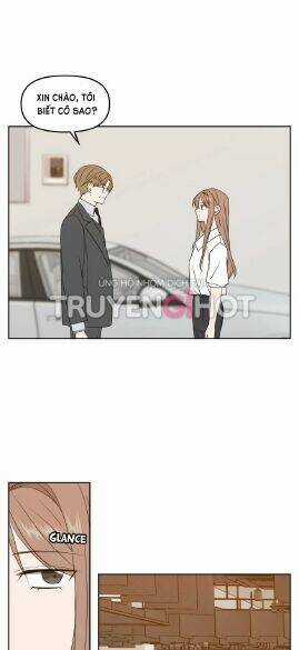 Kiếp Này Cũng Xin Chăm Sóc Tôi Như Vậy Nhé Chapter 74 trang 26